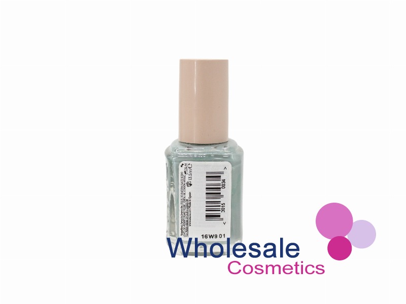6 x Essie Love Nail Polish 13.5ml - 210 GOOD IMPRESSIONS